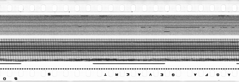 FR751142302_IDN_S_0325_1974_0019 PNG