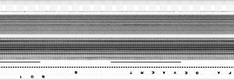 FR751142302_IDN_S_0325_1974_0049 PNG