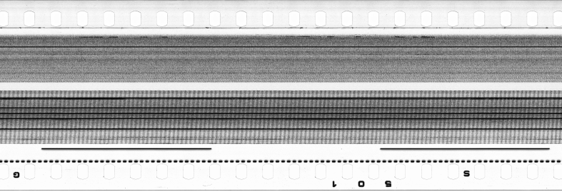 FR751142302_IDN_S_0325_1974_0050 PNG