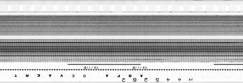 FR751142302_IDN_S_0325_1974_0051 PNG
