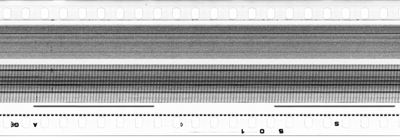 FR751142302_IDN_S_0325_1974_0053 PNG
