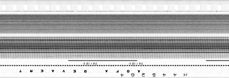 FR751142302_IDN_S_0325_1974_0057 PNG