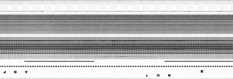 FR751142302_IDN_S_0325_1974_0059 PNG