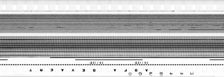FR751142302_IDN_S_0325_1974_0069 PNG