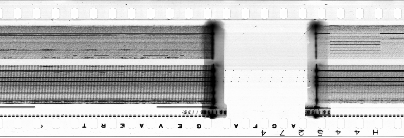 FR751142302_IDN_S_0325_1974_0087 PNG