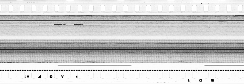 FR751142302_IDN_S_0325_1974_0095 PNG