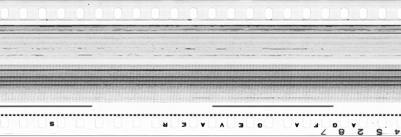 FR751142302_IDN_S_0325_1974_0126 PNG