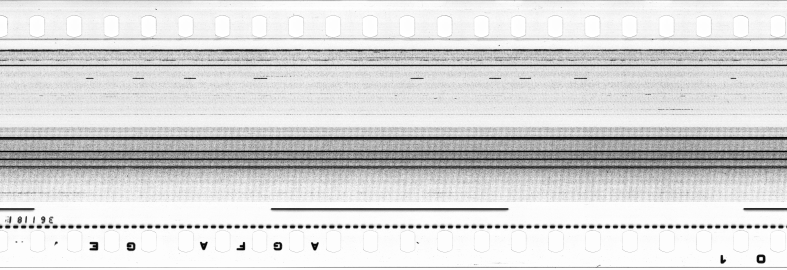 FR751142302_IDN_S_0325_1974_0131 PNG