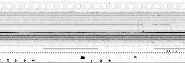 FR751142302_IDN_S_0325_1974_0151 PNG