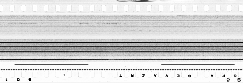 FR751142302_IDN_S_0325_1974_0159 PNG