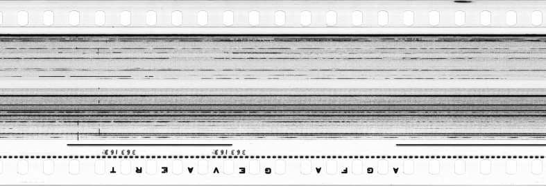 FR751142302_IDN_S_0325_1974_0212 PNG
