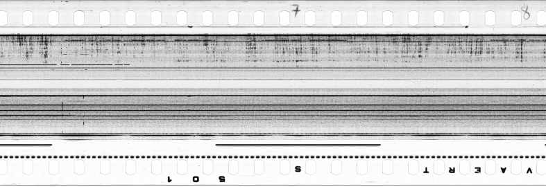 FR751142302_IDN_S_0325_1974_0231 PNG