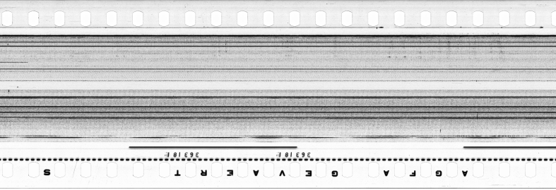 FR751142302_IDN_S_0325_1974_0242 PNG