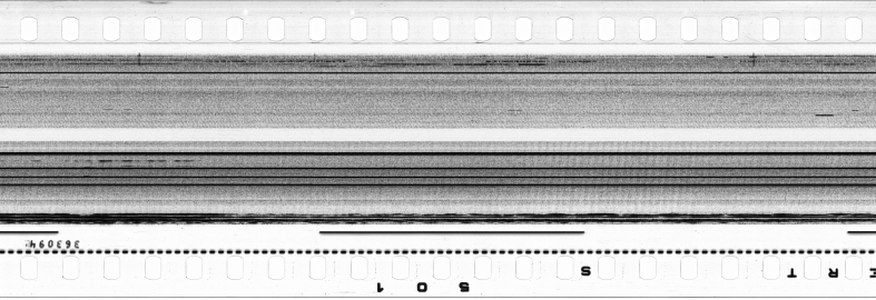 FR751142302_IDN_S_0325_1974_0264 PNG
