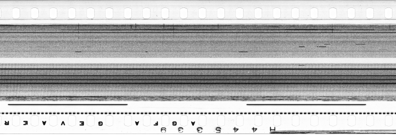 FR751142302_IDN_S_0325_1974_0283 PNG