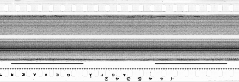 FR751142302_IDN_S_0325_1974_0292 PNG