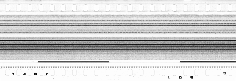 FR751142302_IDN_S_0326_1974_0021 PNG