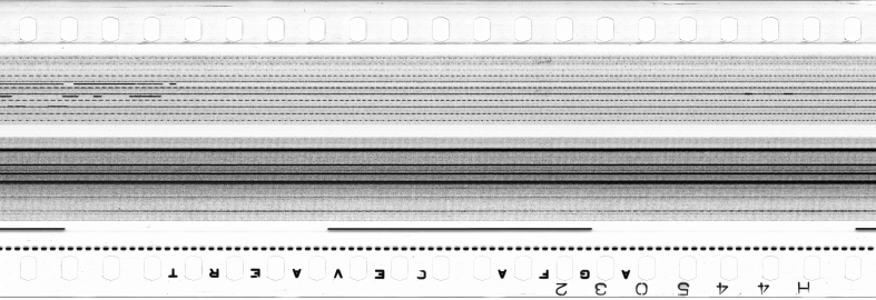 FR751142302_IDN_S_0326_1974_0025 PNG