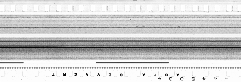 FR751142302_IDN_S_0326_1974_0031 PNG