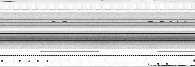 FR751142302_IDN_S_0326_1974_0033 PNG