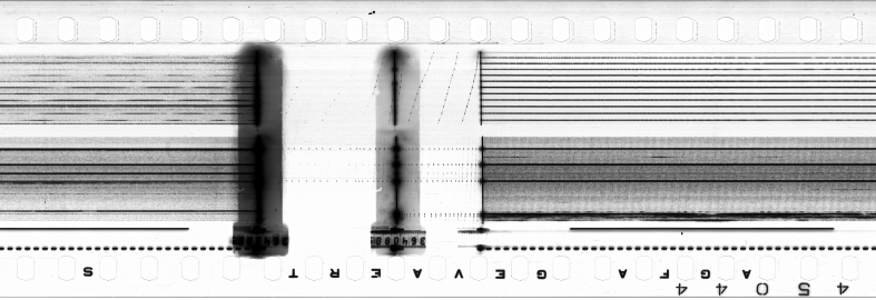 FR751142302_IDN_S_0326_1974_0061 PNG