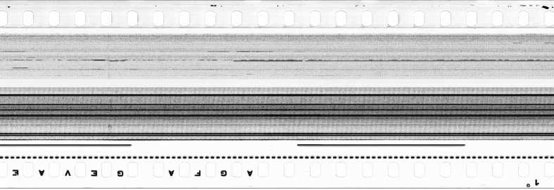 FR751142302_IDN_S_0326_1974_0087 PNG