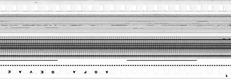 FR751142302_IDN_S_0326_1974_0090 PNG