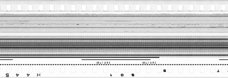 FR751142302_IDN_S_0326_1974_0092 PNG