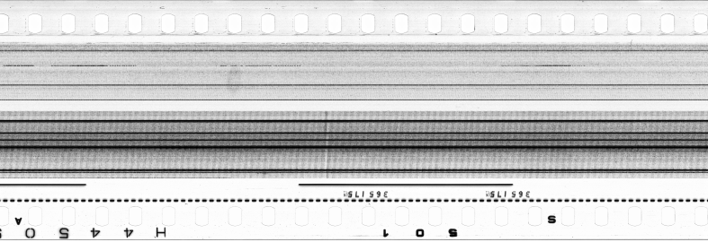 FR751142302_IDN_S_0326_1974_0107 PNG