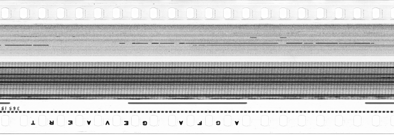FR751142302_IDN_S_0326_1974_0126 PNG