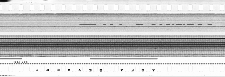 FR751142302_IDN_S_0326_1974_0147 PNG