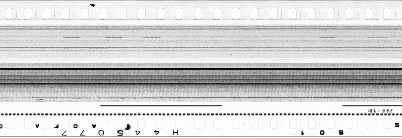 FR751142302_IDN_S_0326_1974_0161 PNG