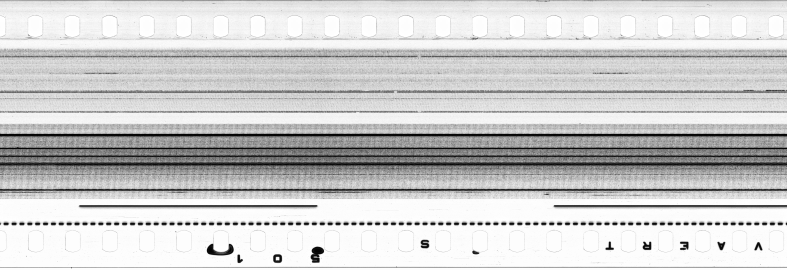 FR751142302_IDN_S_0326_1974_0175 PNG