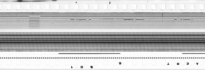 FR751142302_IDN_S_0326_1974_0187 PNG