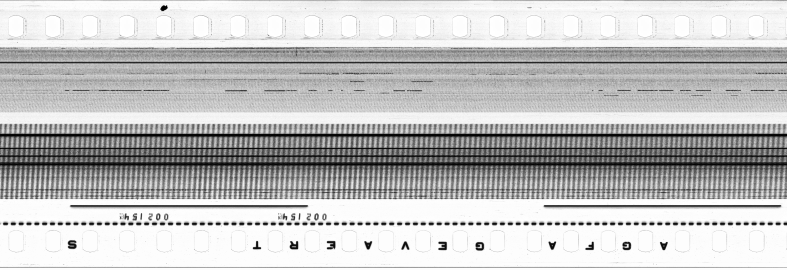 FR751142302_IDN_S_0326_1974_0189 PNG