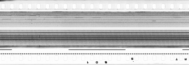 FR751142302_IDN_S_0326_1974_0217 PNG