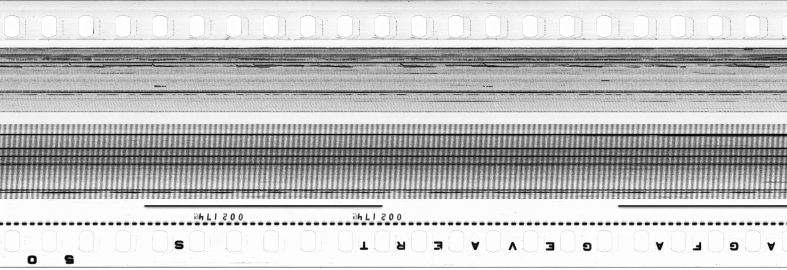 FR751142302_IDN_S_0326_1974_0225 PNG