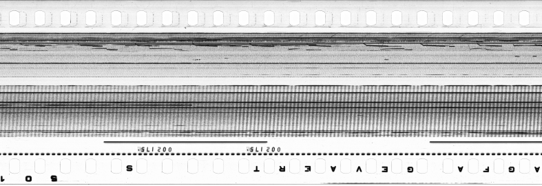 FR751142302_IDN_S_0326_1974_0228 PNG