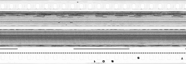 FR751142302_IDN_S_0326_1974_0229 PNG