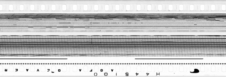 FR751142302_IDN_S_0326_1974_0230 PNG