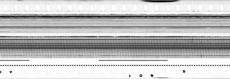 FR751142302_IDN_S_0326_1974_0244 PNG