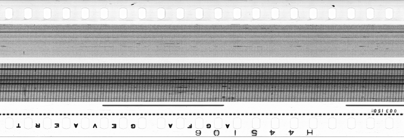 FR751142302_IDN_S_0326_1974_0248 PNG