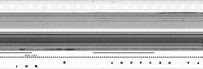 FR751142302_IDN_S_0326_1974_0249 PNG