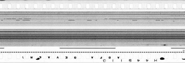 FR751142302_IDN_S_0326_1974_0269 PNG