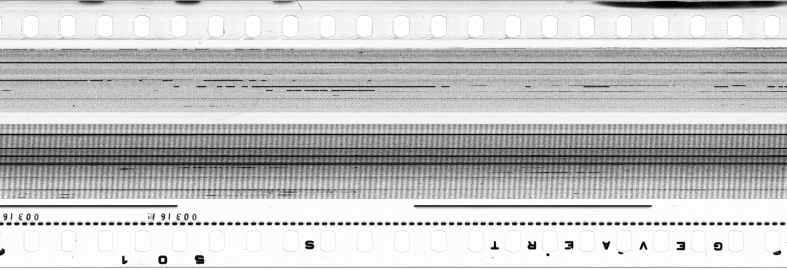 FR751142302_IDN_S_0326_1974_0270 PNG