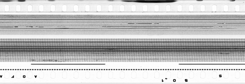 FR751142302_IDN_S_0326_1974_0271 PNG