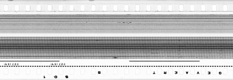 FR751142302_IDN_S_0326_1974_0279 PNG