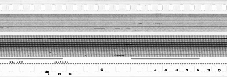 FR751142302_IDN_S_0326_1974_0285 PNG