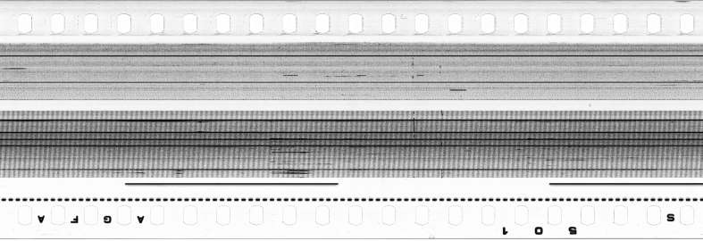 FR751142302_IDN_S_0326_1974_0286 PNG