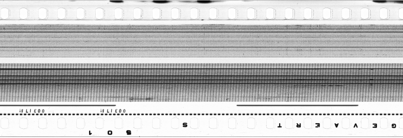 FR751142302_IDN_S_0326_1974_0288 PNG
